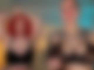 honeymoann's Live Sex Cam Show