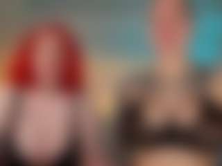 honeymoann's Live Sex Cam Show