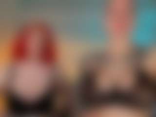 honeymoann's Live Sex Cam Show