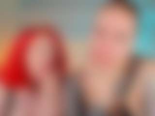honeymoann's Live Sex Cam Show