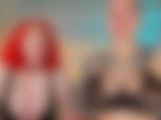 honeymoann's Live Sex Cam Show