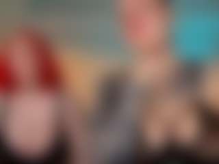 honeymoann's Live Sex Cam Show