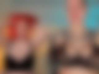 honeymoann's Live Sex Cam Show