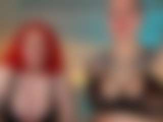 honeymoann's Live Sex Cam Show