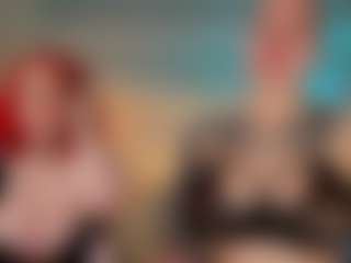 honeymoann's Live Sex Cam Show