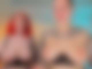 honeymoann's Live Sex Cam Show