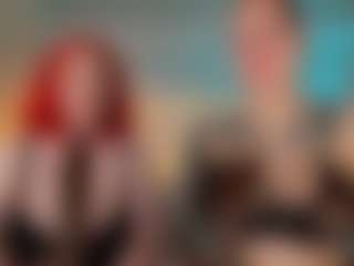 honeymoann's Live Sex Cam Show
