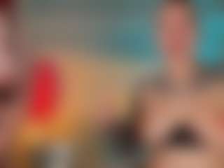 Live cam show with honeymoann - Tattoos on Camsoda