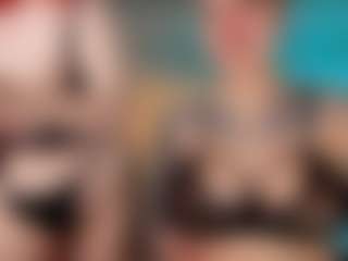 Live cam show with honeymoann - White on Camsoda | united states