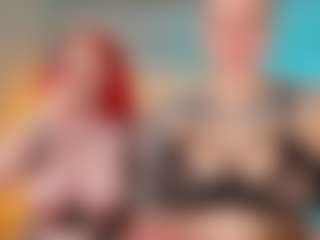 honeymoann's Live Sex Cam Show