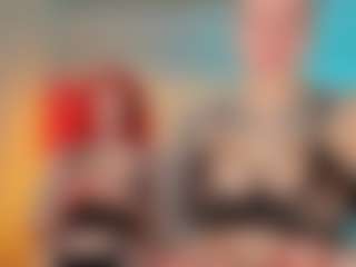 honeymoann's Live Sex Cam Show