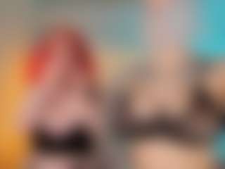 honeymoann's Live Sex Cam Show