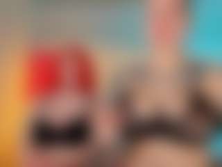 honeymoann's Live Sex Cam Show