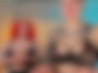 honeymoann's Live Sex Cam Show