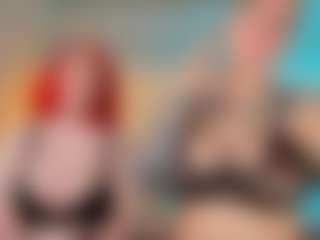 honeymoann's Live Sex Cam Show
