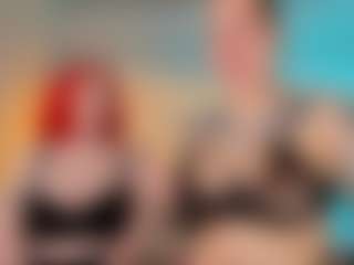 honeymoann's Live Sex Cam Show