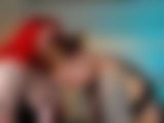 honeymoann's Live Sex Cam Show