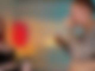 honeymoann's Live Sex Cam Show