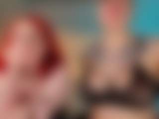 honeymoann's Live Sex Cam Show