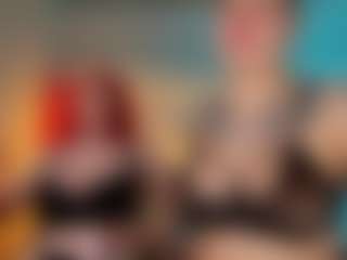 honeymoann's Live Sex Cam Show