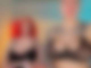 honeymoann's Live Sex Cam Show