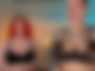 honeymoann's Live Sex Cam Show