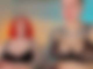 honeymoann's Live Sex Cam Show