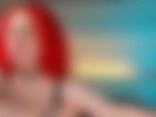 honeymoann's Live Sex Cam Show