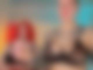 honeymoann's Live Sex Cam Show