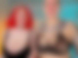 Live cam show with honeymoann - Orgasm on Camsoda