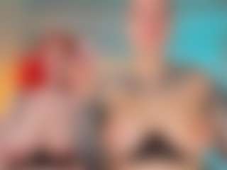 Live cam show with honeymoann - Cum on Camsoda