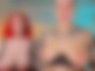 Live cam show with honeymoann - Tease on Camsoda