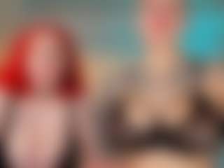 Live cam show with honeymoann - Tattoos on Camsoda
