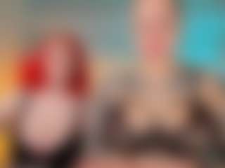Live cam show with honeymoann - Toys on Soda Cam