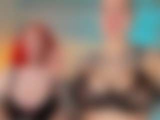 honeymoann's Live Sex Cam Show