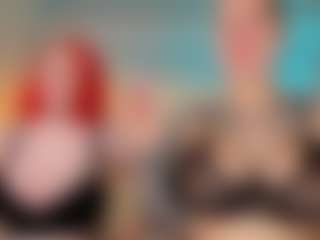 honeymoann's Live Sex Cam Show
