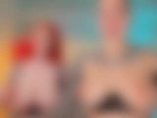 Live cam show with honeymoann - Drinking on Camsoda