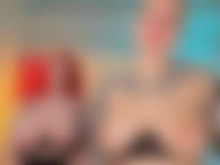 honeymoann's Live Sex Cam Show