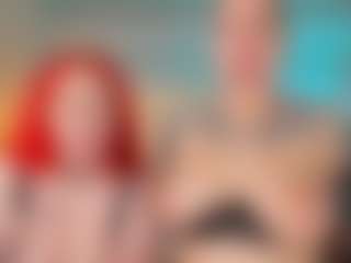 honeymoann's Live Sex Cam Show
