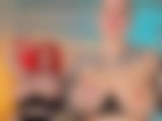 Live cam show with honeymoann - HD on camwithhim.com