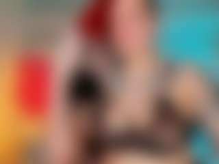 Live cam show with honeymoann - Toys on CamClone