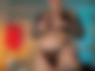 Live cam show with honeymoann - Spanking on Camsoda