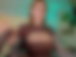 honeymoann's Live Sex Cam Show