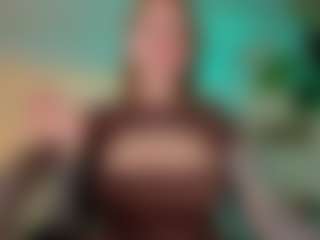 honeymoann's Live Sex Cam Show