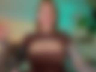 honeymoann's Live Sex Cam Show