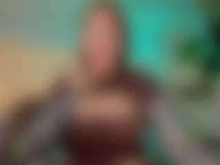 honeymoann's Live Sex Cam Show