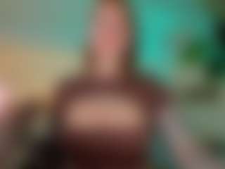 honeymoann's Live Sex Cam Show