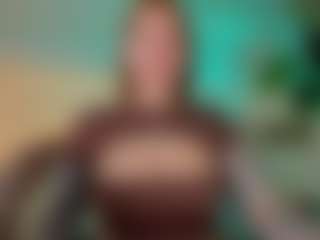 honeymoann's Live Sex Cam Show