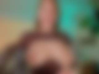 honeymoann's Live Sex Cam Show