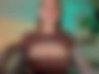 honeymoann's Live Sex Cam Show